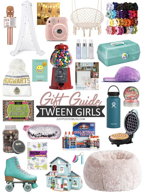 soccer things to buy for christmas